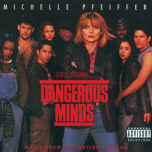 ICEGERGERT  Coolio (Clean cenz)    -Fake ID Gangsta's Paradise Dj 2Run (DextArt Remix)