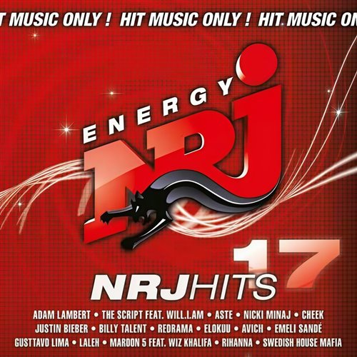 R I O Nicco KYANU Party Shaker