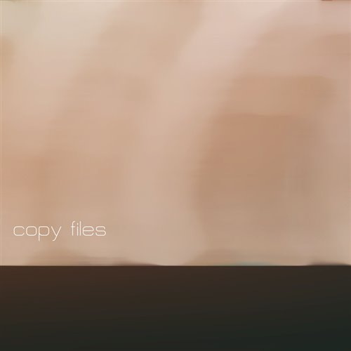 Copy 6 