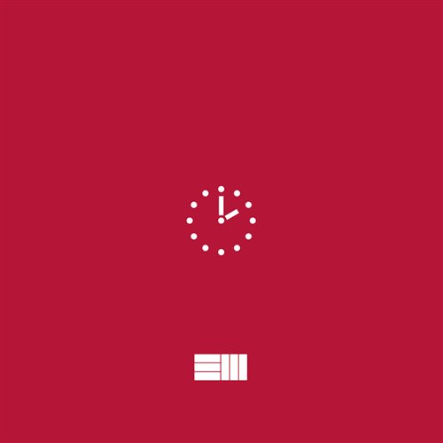 ME.EE - Waste My Time (Dimas  D-Music Remix) 