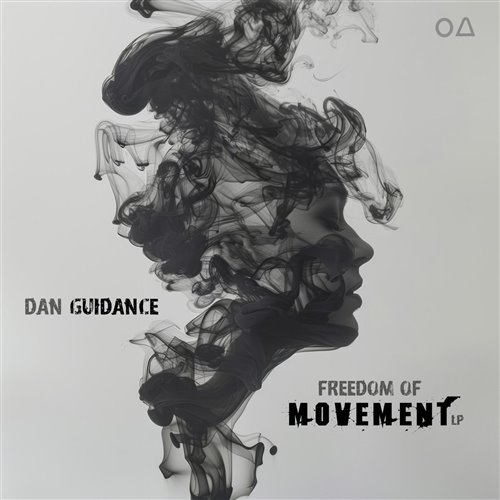 Dan Guidance - Daydream 