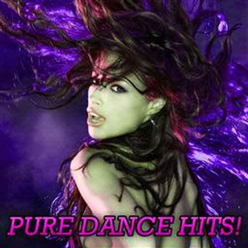 BIFFUZI ft VeeTa - Please don't stop the music 