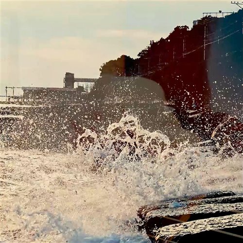 Сектор Газа - Песенка (Cj Slepnev 2025 remix) 