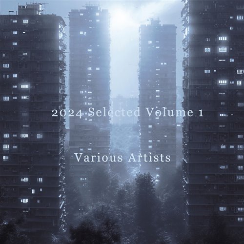 8 - Нет Винограда (Ben Carroll Vocal Mix ) 