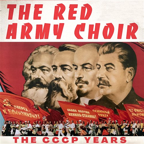 Fear GOD, militarists! Stop the war immediately !!! Не бойся, дед, сирены - DJ NEPHIIS (music) --- Касим Наиль 