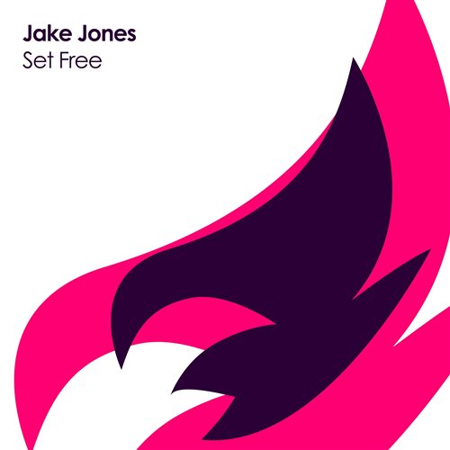 EA ISLOM - Set Free (Original Mix) 