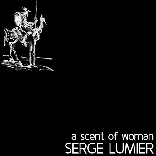 Serge Lumier-soft power-semple 