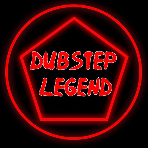 BAGAUHOM - Mortal Kombat 2 (DJ Nowitzki Remix) 