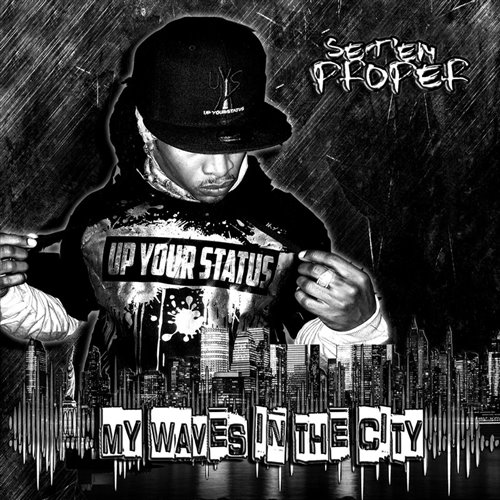 Martin Sehnal - MVIII171 Spooky Guit., Cushion hidden ( sniper the crotales piano ) 2 025