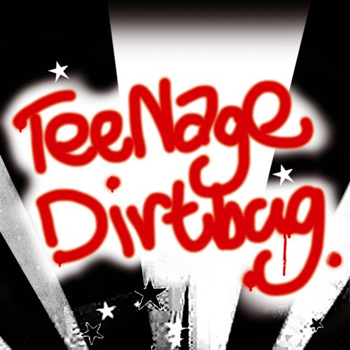 Limp Bizkit vs. DJ KUBA  NEITAN - Rollin The Vibe (LEEM Mashup) 