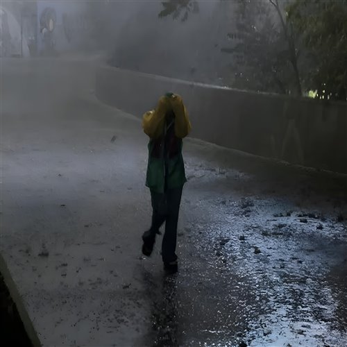 4.2PROD. - НЕмедведь 