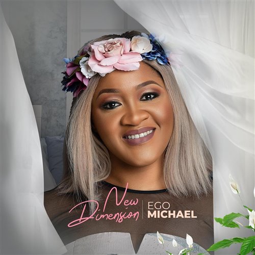 MichaEL - A new dimension 
