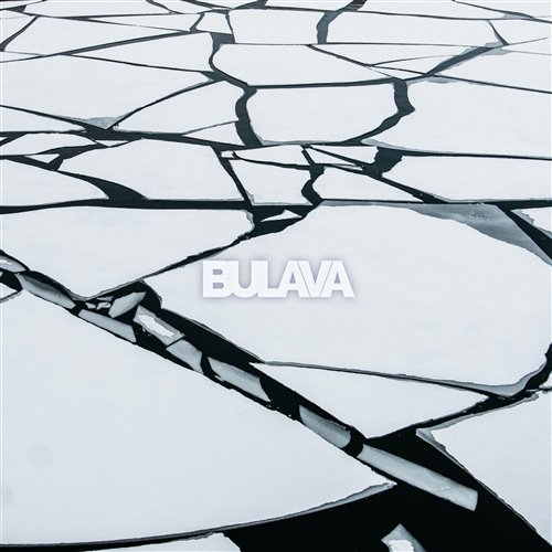 BULAVA - Зима-Холода 