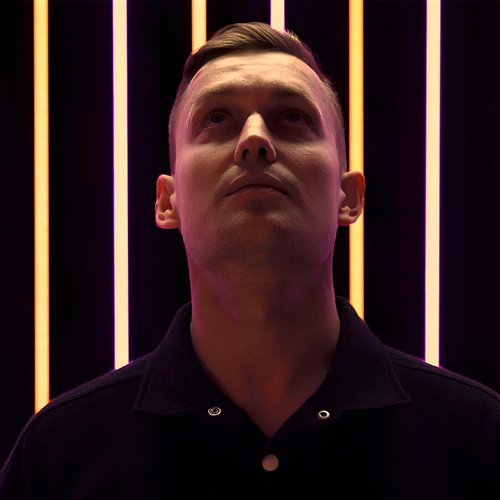 2 Track - Позвони (Phon-Kee Remix) 