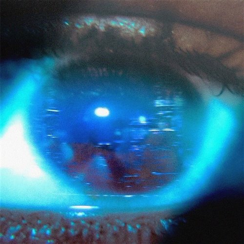 4.2PROD. - Уходит 