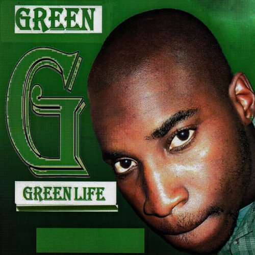 greenbuger-prayer 