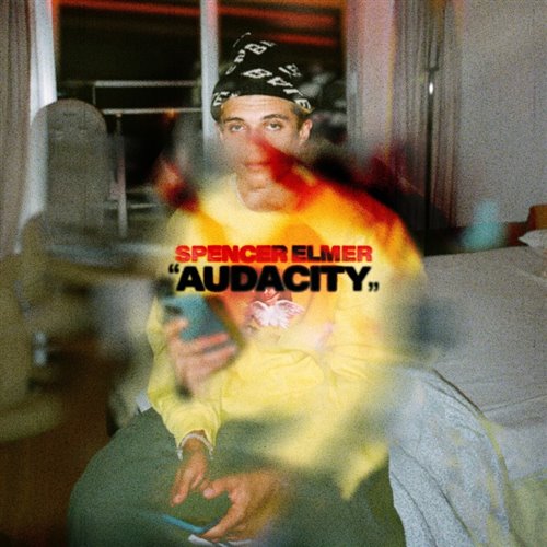 Audacity - AlexNest ReWorkeD 