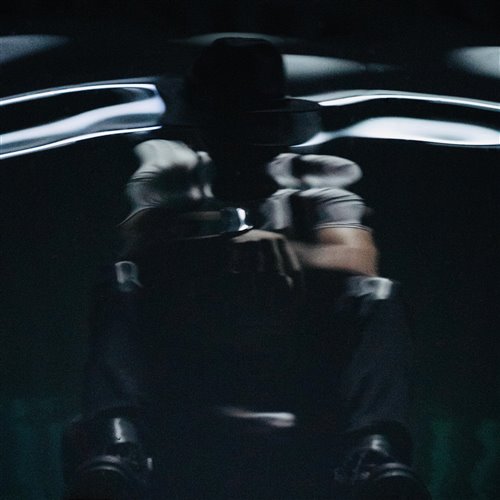 Dj Roman Klimov - Отвезите меня на техно 