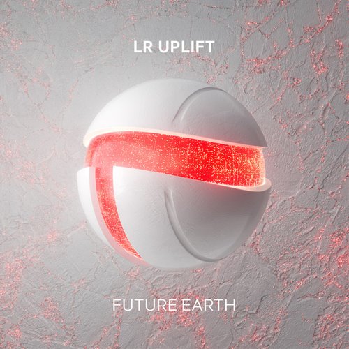 misha lime - future earth 