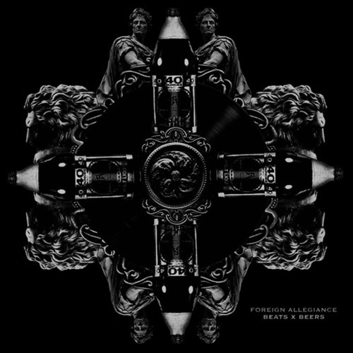 ALES IGNIS feat Jay-Z - This Life Forever (car remix) 