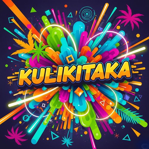 TroyBoi ft. Guaynaa - Kulikitaka (MIKIS x Z-LOW Edit) 