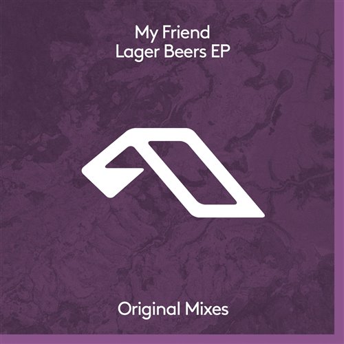 midnight true romancer-- extended mix 