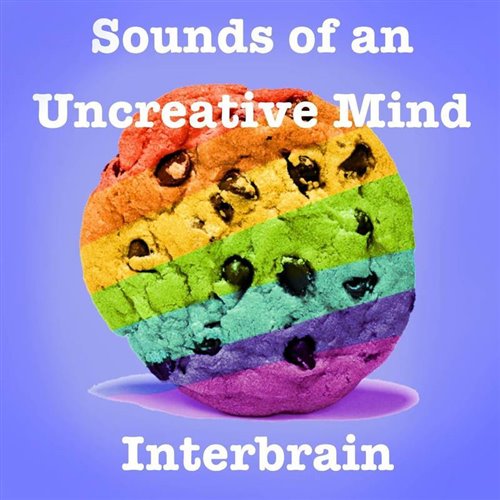Sequn - Untalented Dubstep 