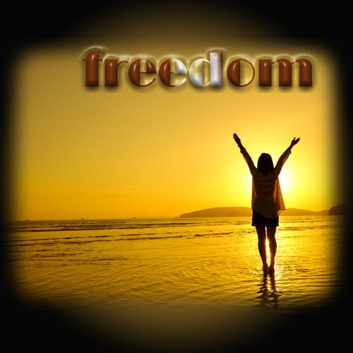 Alex Lat  Freedom 