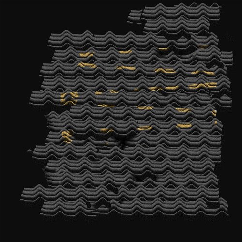 inward sub bass (2) - Dmitrij Soundbox 