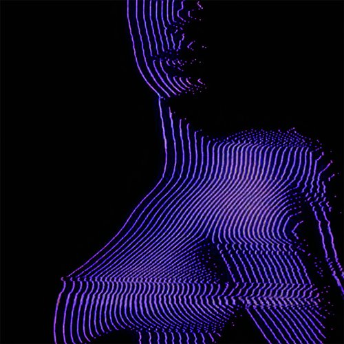tATu-Зачем (Bootleg Remix by Timagor) 