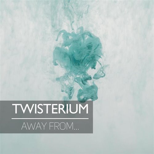 Away from… 