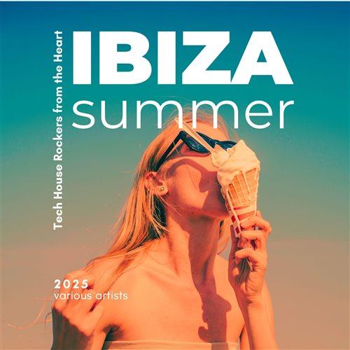 Ilya Strelbitskiy - Zombie ( House mix 2025 ) 