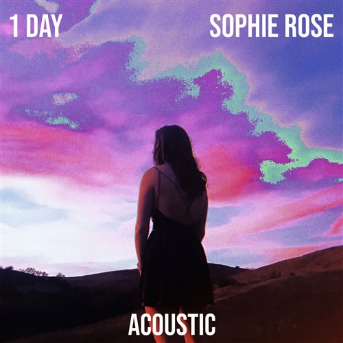 Day (acoustic teaser) 