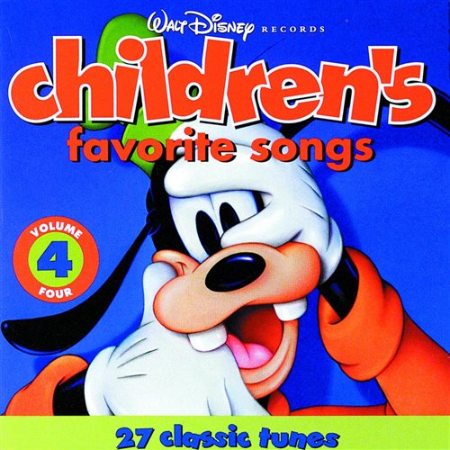 独家ID FENG,Da Tweekaz-Moana我会走多远Disney