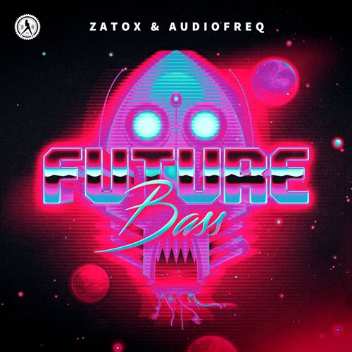 Future Bass 80bpm (audiojungle preview) 