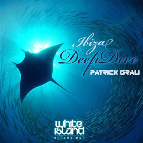 Magic Sound - Aurora (Extended Mix) 