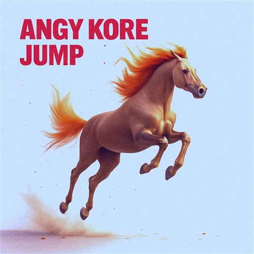 NRG - Hyper Jump (Original Mix) 