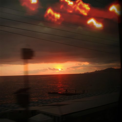 DAKOTTA DUBSTEP - Тёмное Христианство 