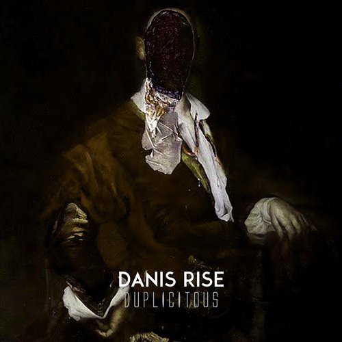 Danis Rise - Wild Plant 