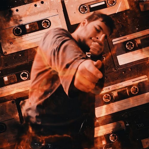 DJ Exty - Проклятие! 
