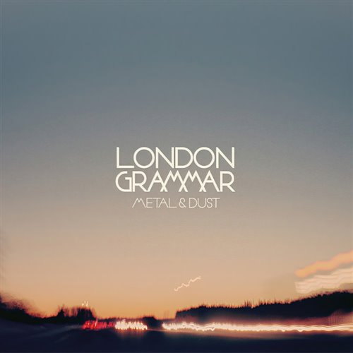 Hey Now -London Grammar  Cover by Keri Nicole(DJ moveSes mix) 
