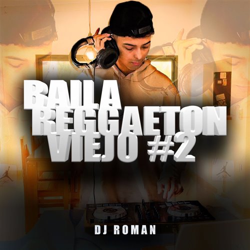 Dj Roman Klimov - Iilil 