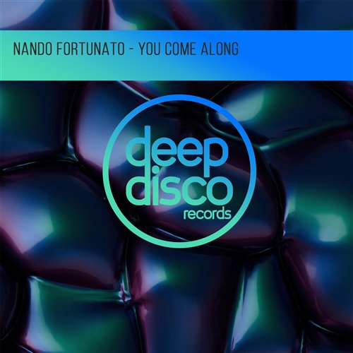 BOR - i’m down for you 