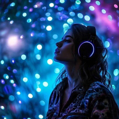 GoncharoV - Butterfly W 