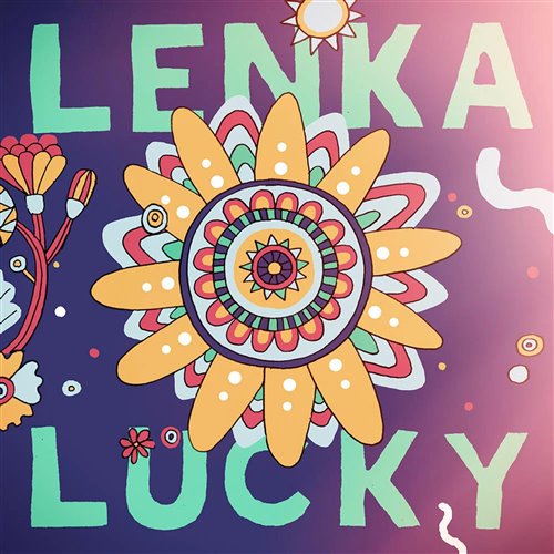 Lucky (cj foxufo demo v5) 