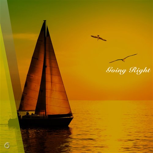 NRG - Luminaire (Original mix) 