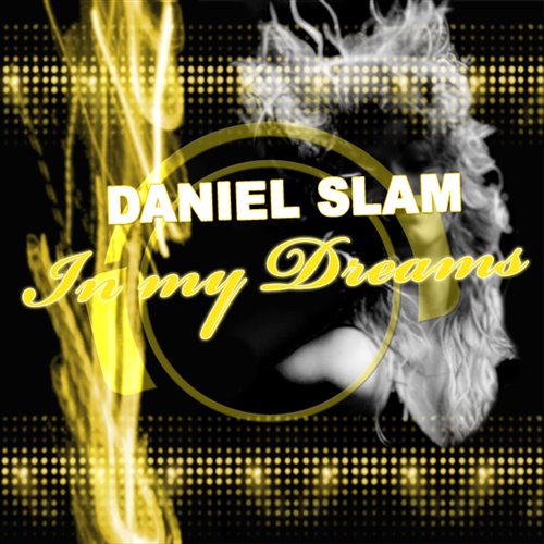 Daniel Flash My Remedy Remix 