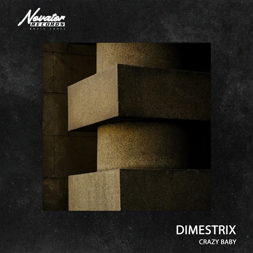 DIMESTRIX - Crazy Baby 