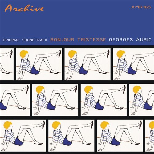 Alex Ch - Theme 13 2025 