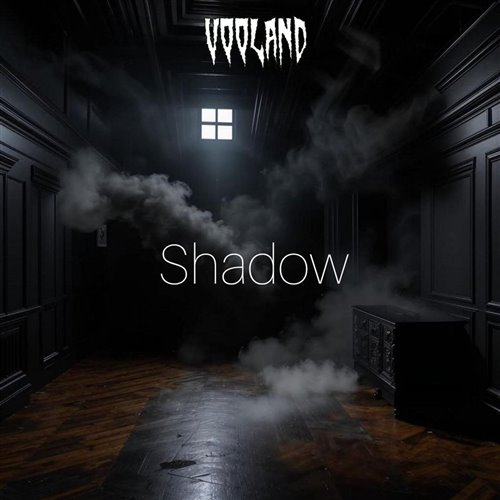 VOOLAND - Shadow 